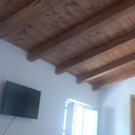 Residenza San Martino