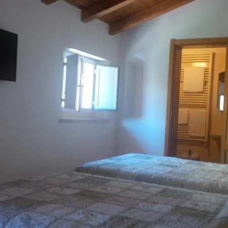 Residenza San Martino 3*
