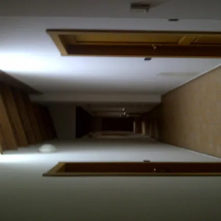 レジデンツァ サン マルティーノ ボローニャ