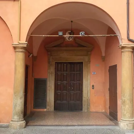 Residenza San Martino