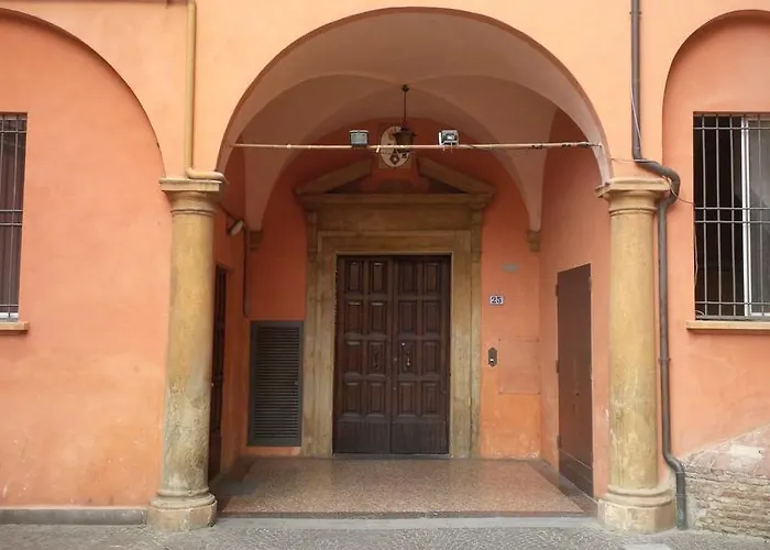 Residenza San Martino