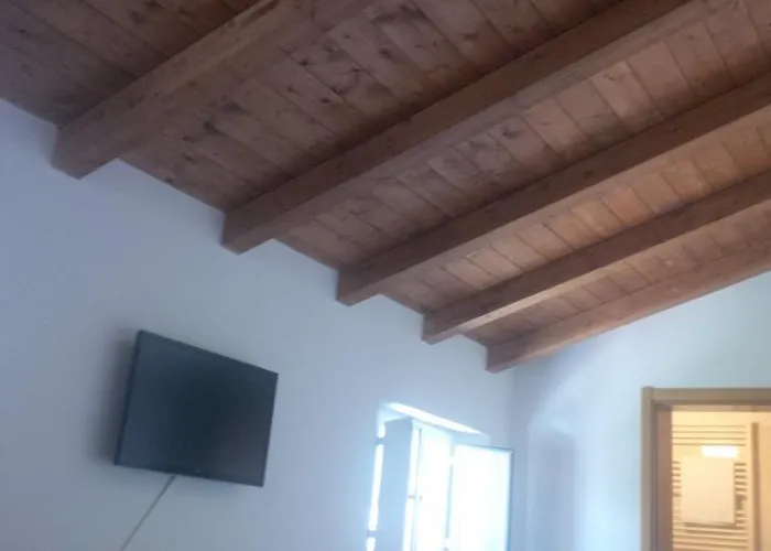 Residenza San Martino